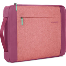 STM Kin 14" Laptop Sleeve (Rose Petal)
