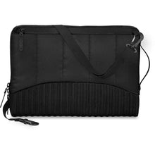 STM Dux 14" Laptop Sleeve (Black)