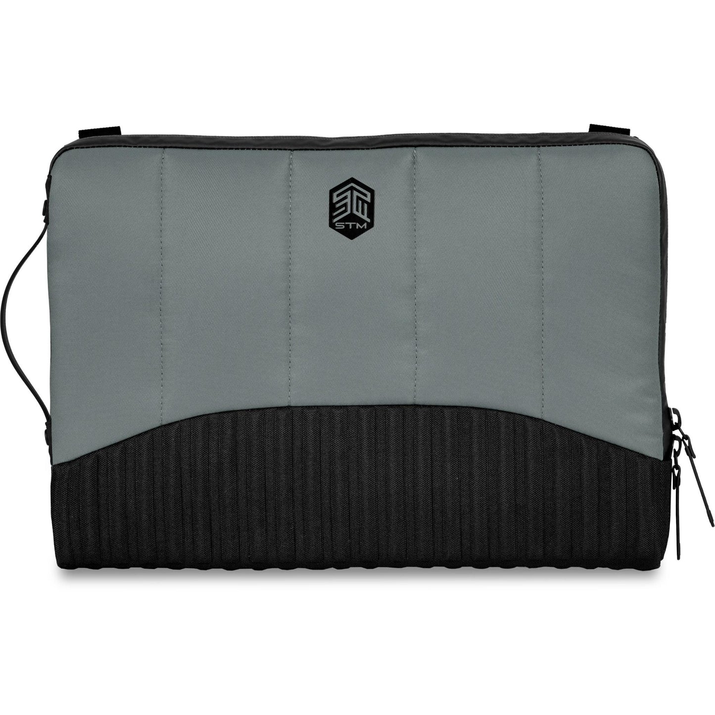 STM Dux 14" Laptop Sleeve (Grey)
