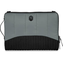 STM Dux 14" Laptop Sleeve (Grey)