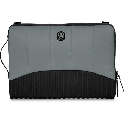 STM Dux 14" Laptop Sleeve (Grey)
