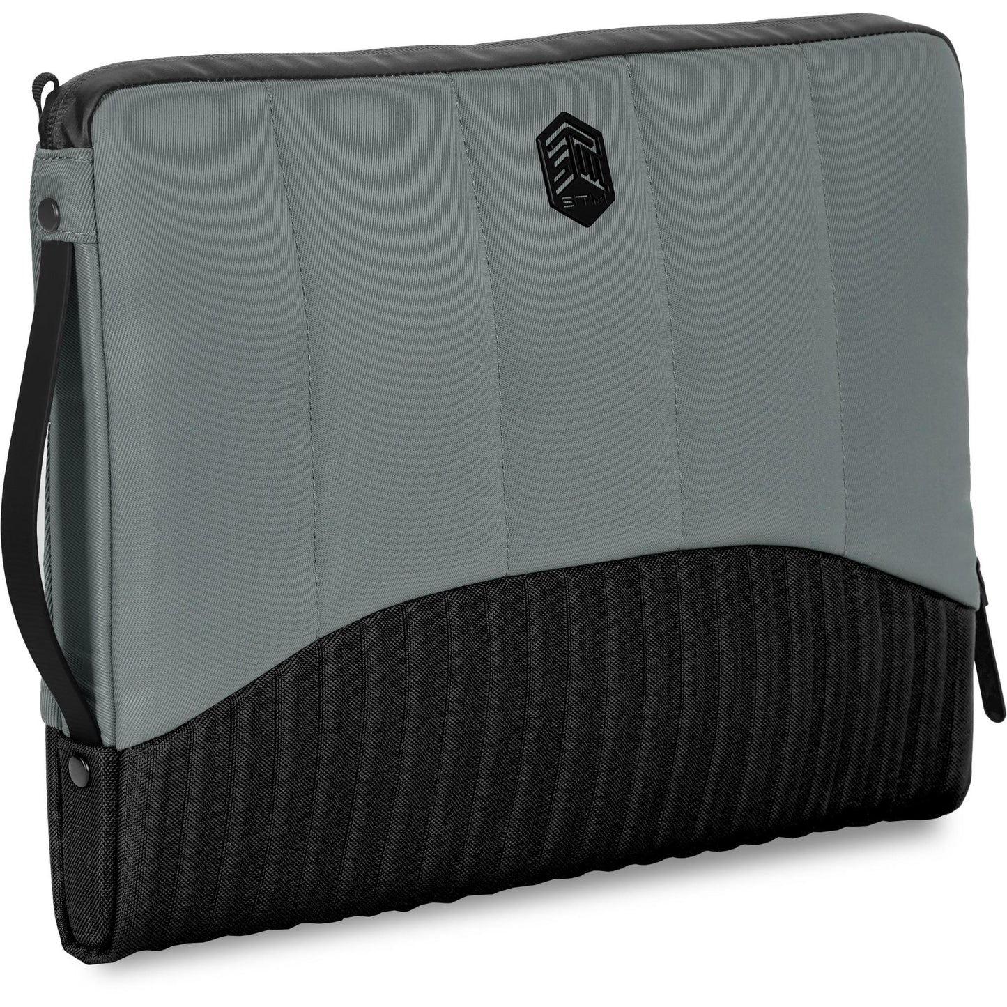 STM Dux 14" Laptop Sleeve (Grey)