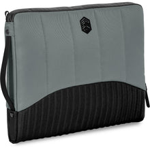STM Dux 14" Laptop Sleeve (Grey)