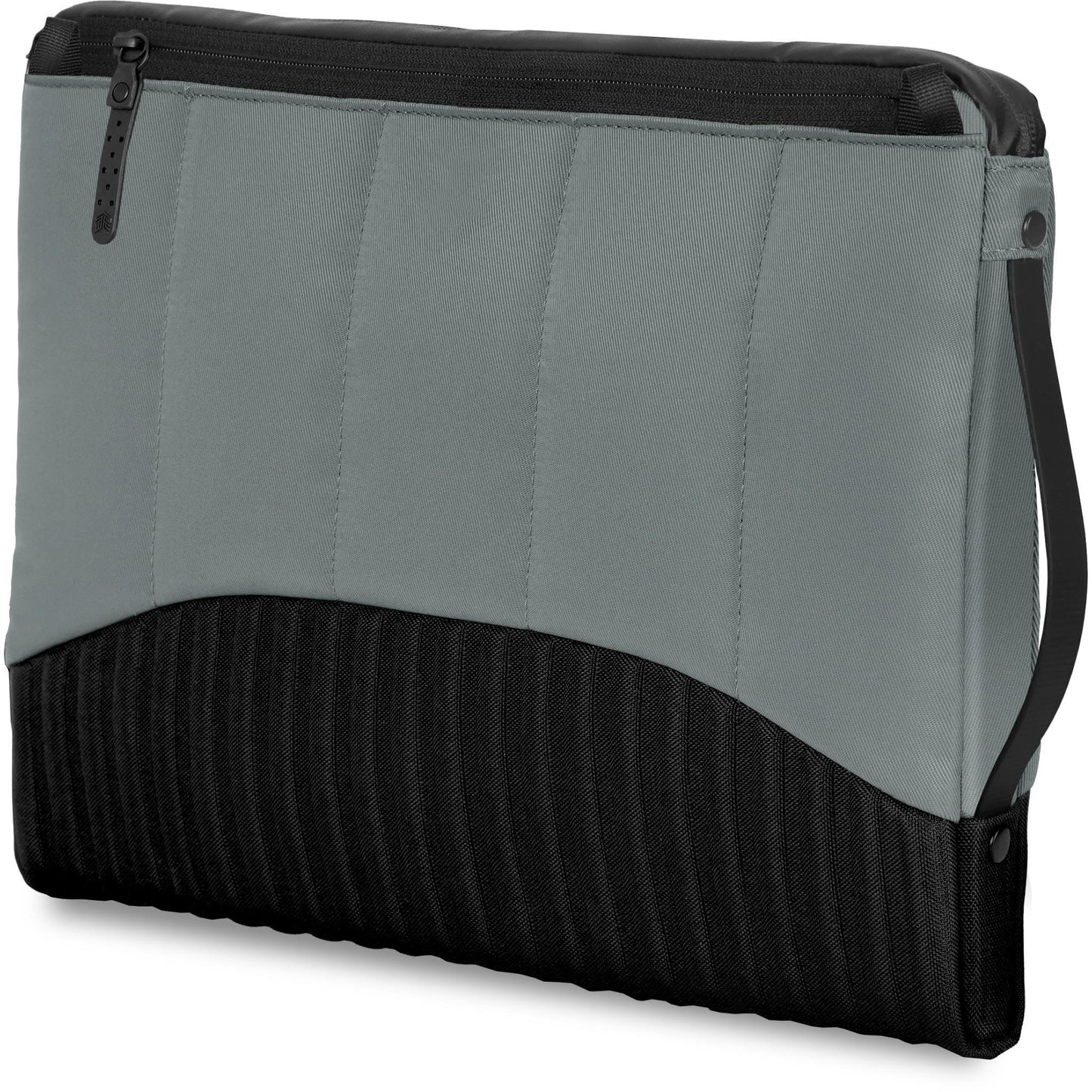 STM Dux 14" Laptop Sleeve (Grey)