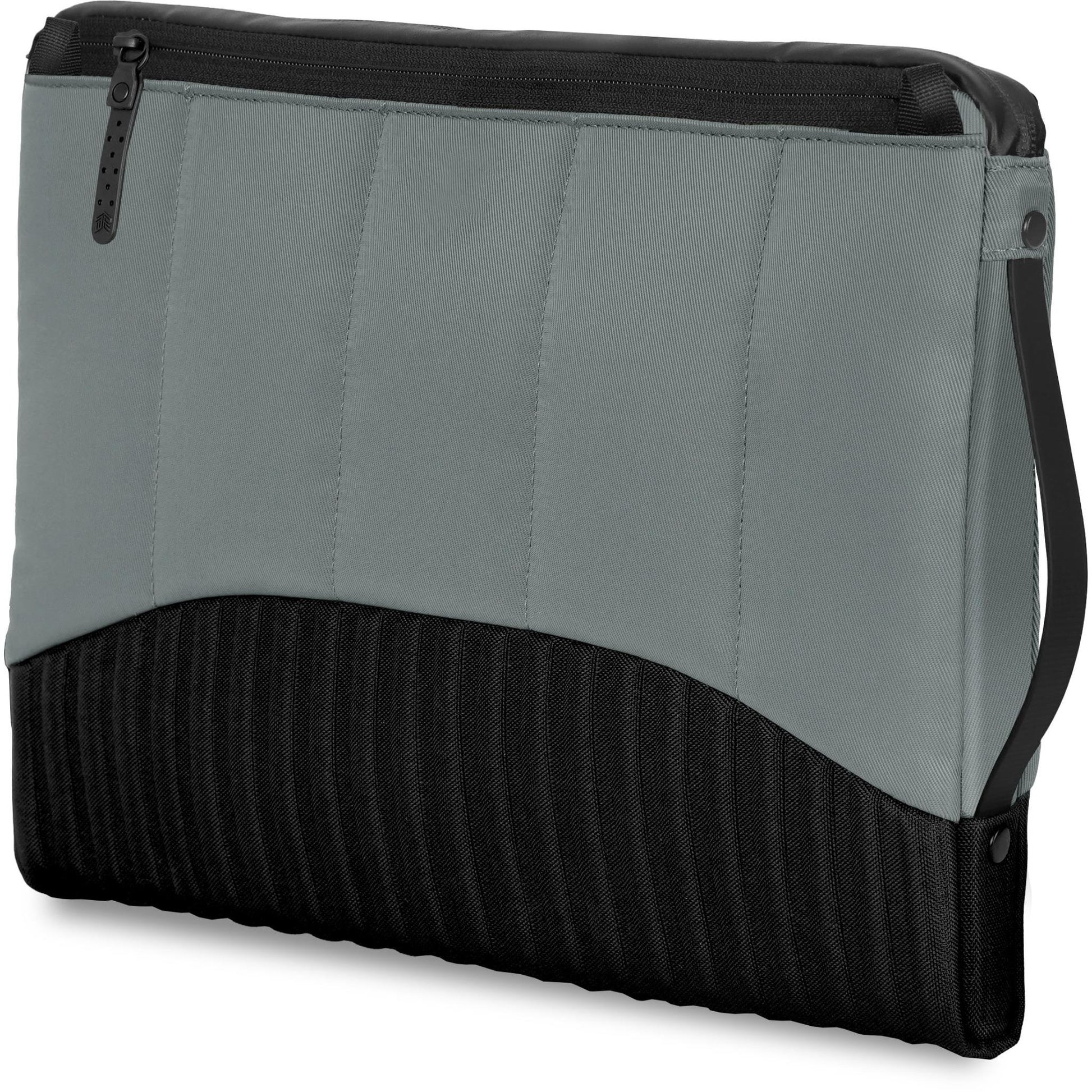 STM Dux 14" Laptop Sleeve (Grey)