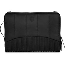 STM Dux 16" Laptop Sleeve (Black)
