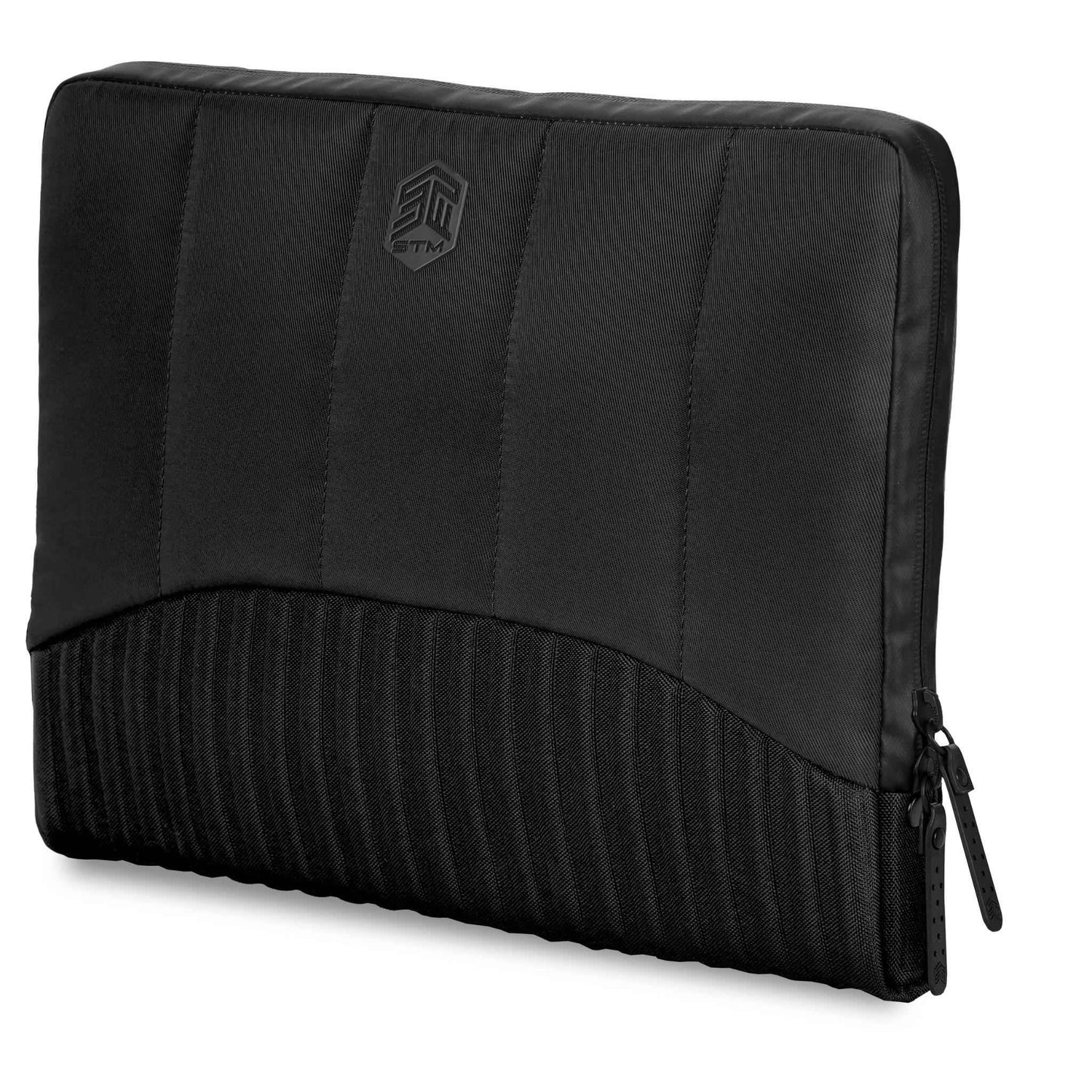 STM Dux 16" Laptop Sleeve (Black)