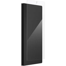 ZAGG InvisibleShield Glass Elite Cover Screen Protector for Galaxy Z Fold7