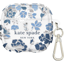 Kate Spade Protective Case