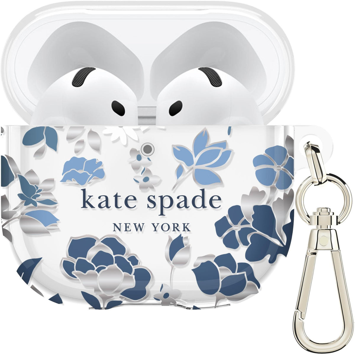 Kate Spade Protective Case