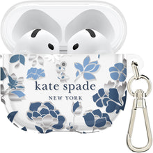 Kate Spade Protective Case