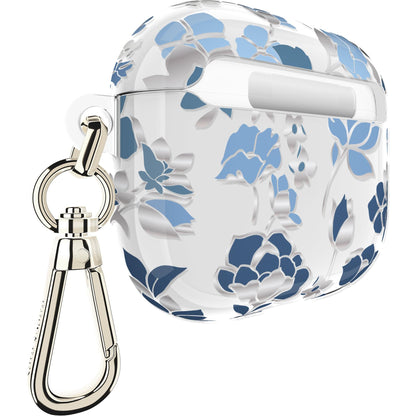 Kate Spade Protective Case