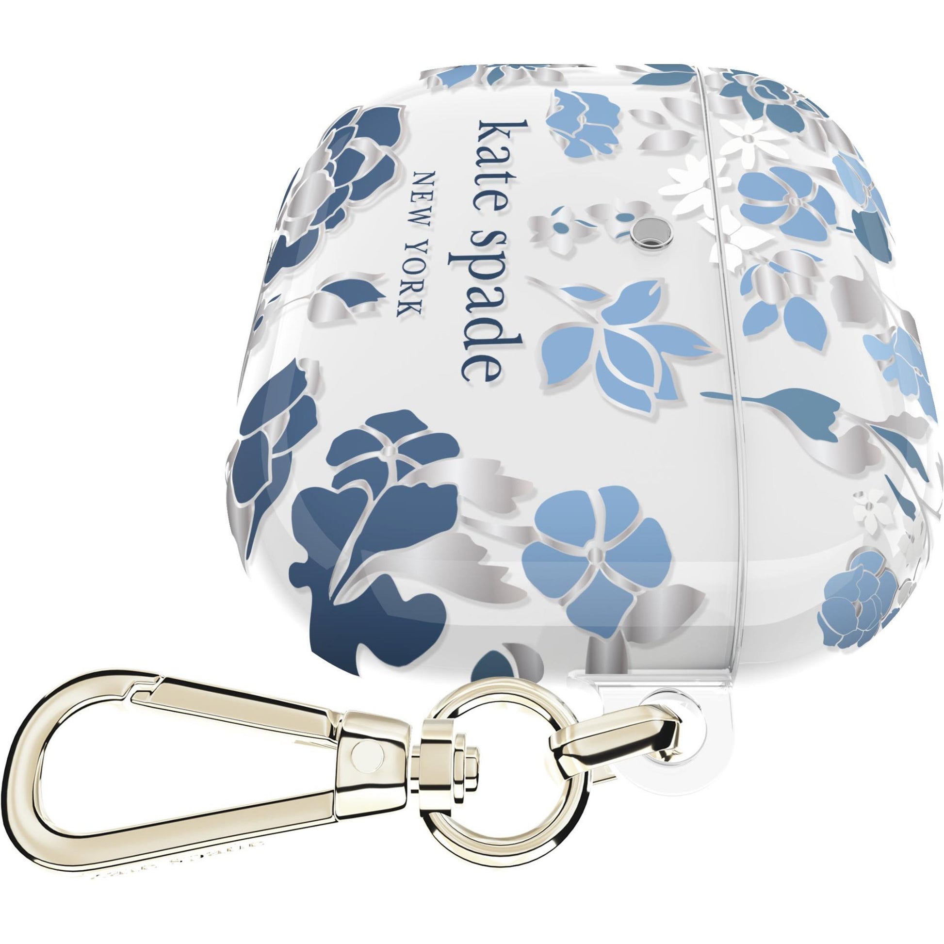 Kate Spade Protective Case
