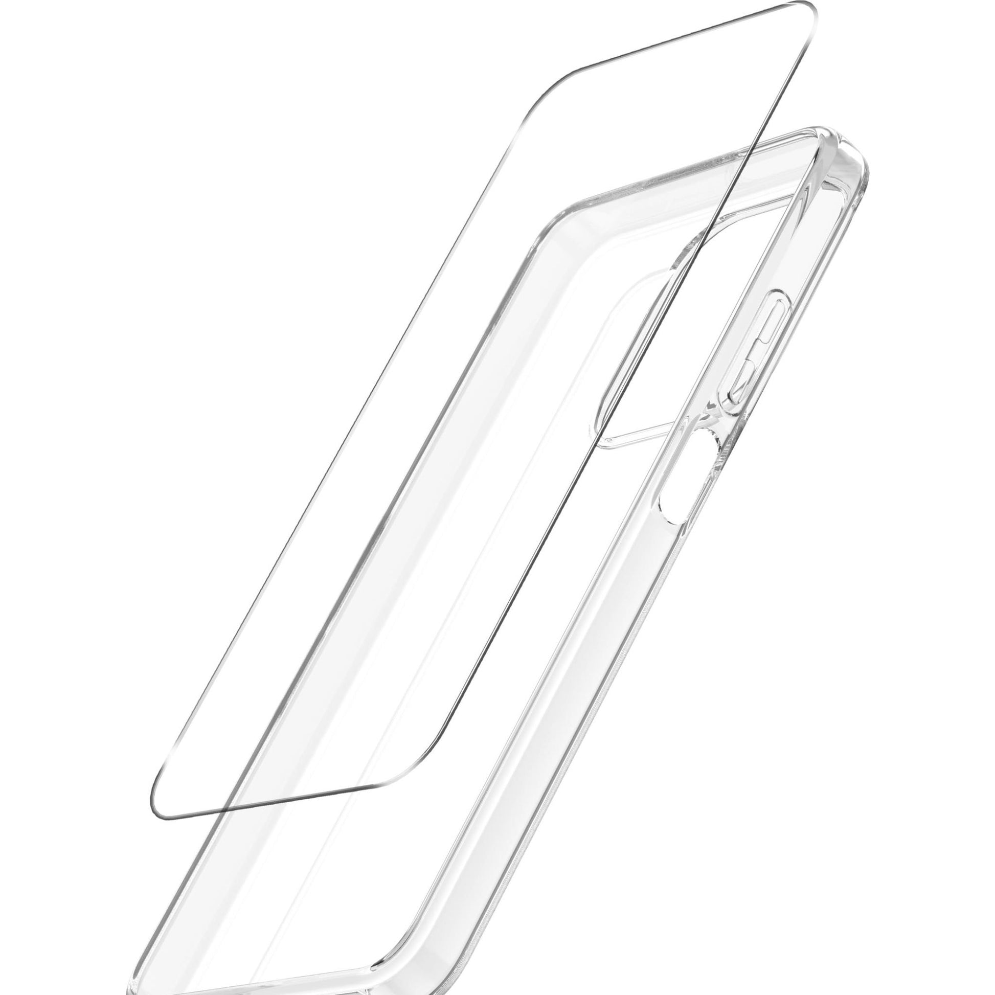 ITSKINS Case