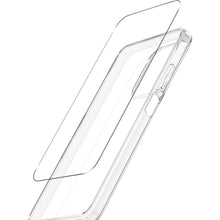 ITSKINS Case