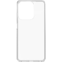 ITSKINS Case with Screen Protector for OPPO A5X (Clear)