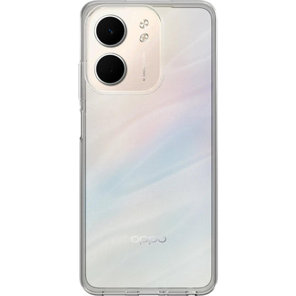 ITSKINS Case