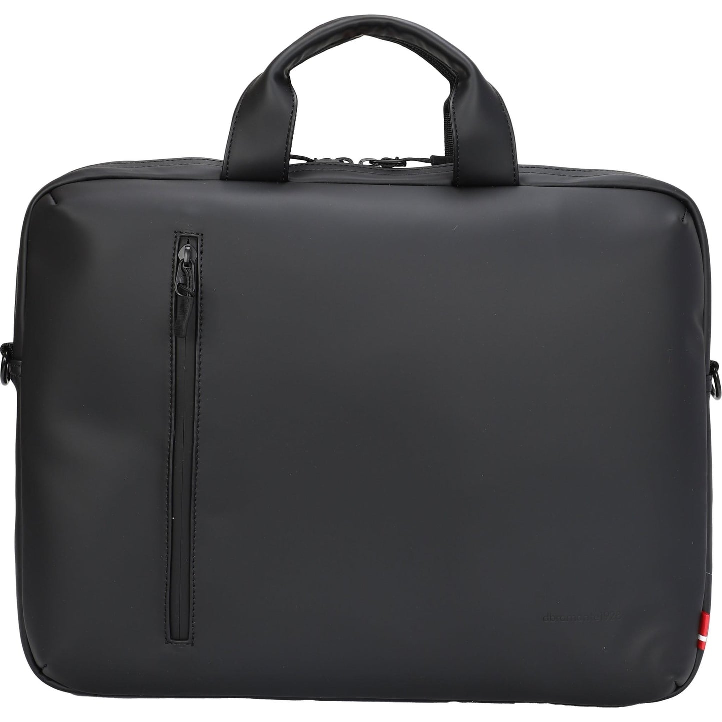 dbramante1928 Nyhavn Icon Brief