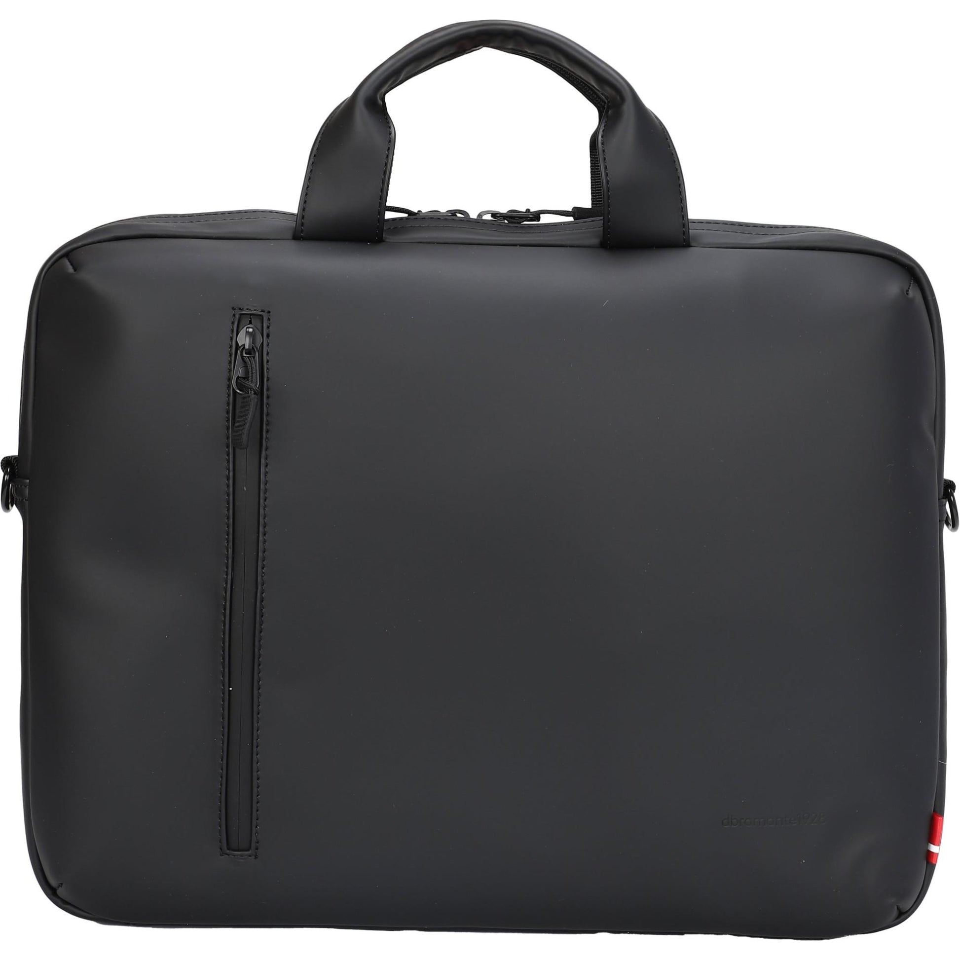 dbramante1928 Nyhavn Icon Brief