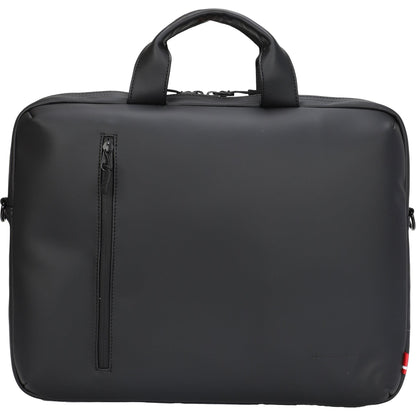 dbramante1928 Nyhavn Icon Brief