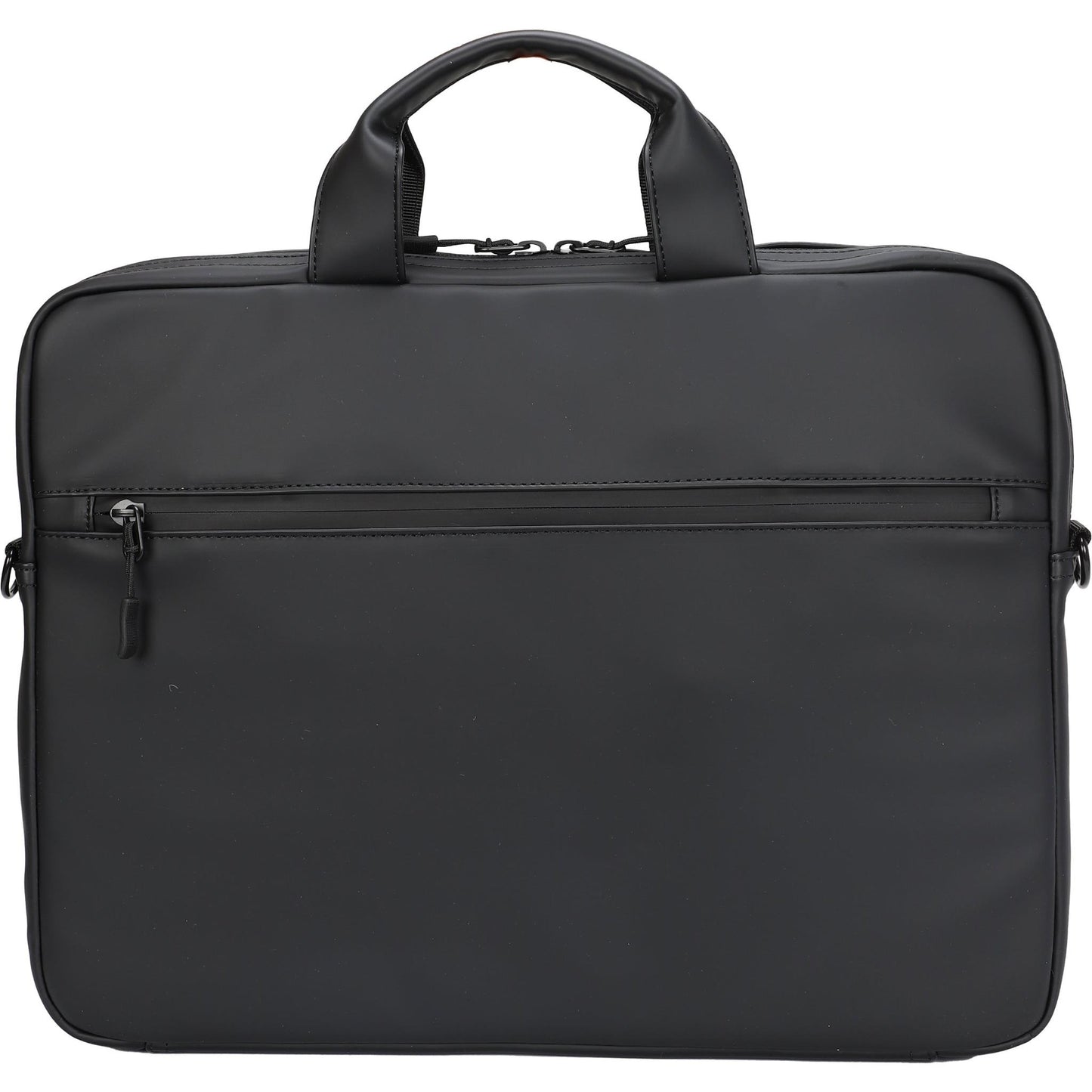 dbramante1928 Nyhavn Icon Brief
