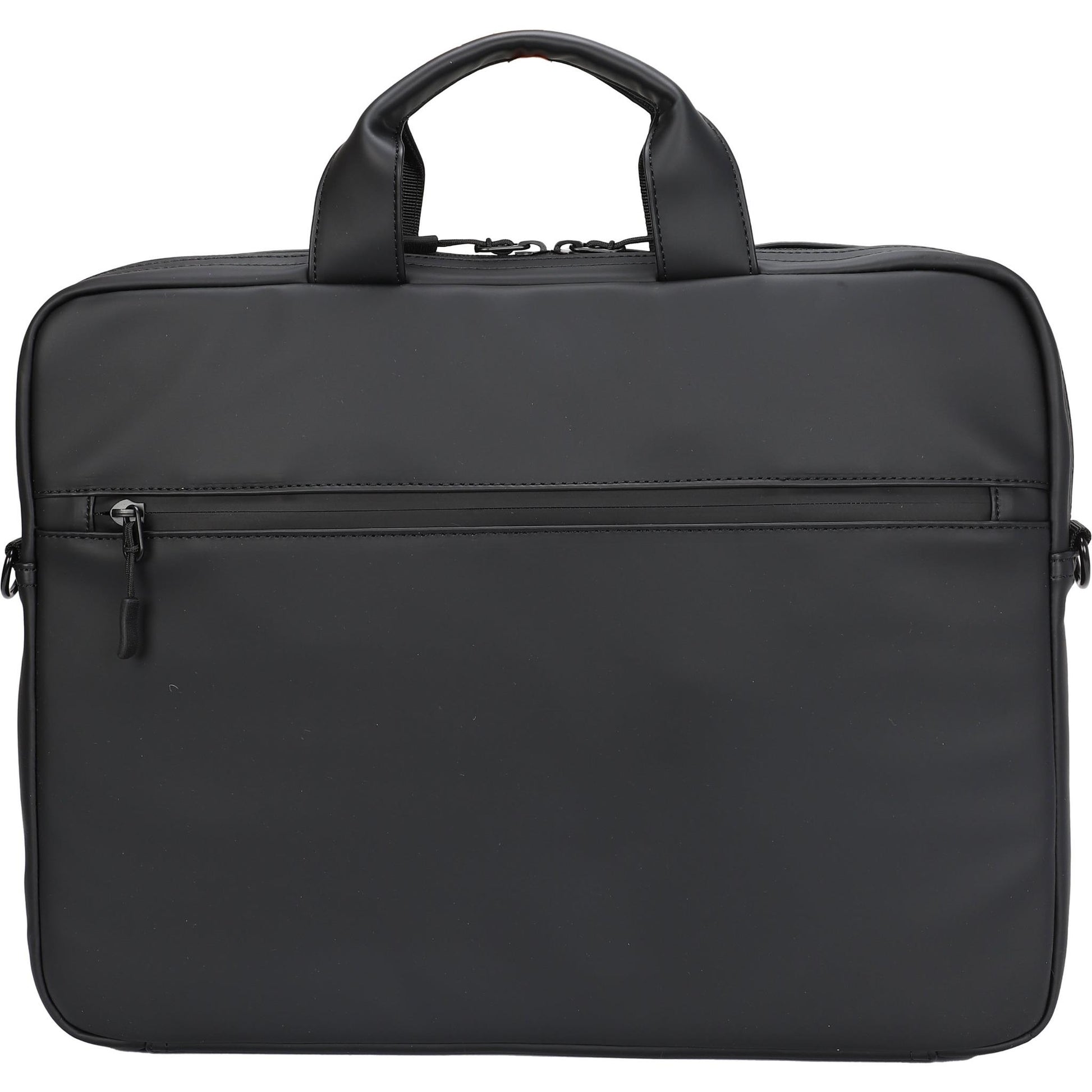 dbramante1928 Nyhavn Icon Brief