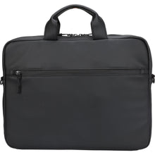 dbramante1928 Nyhavn Icon Brief