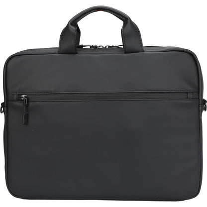 dbramante1928 Nyhavn Icon Brief