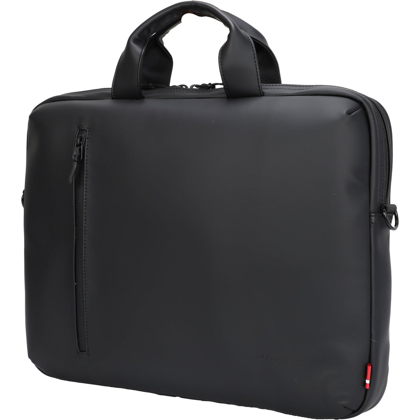 dbramante1928 Nyhavn Icon Brief