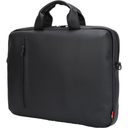 dbramante1928 Nyhavn Icon Brief