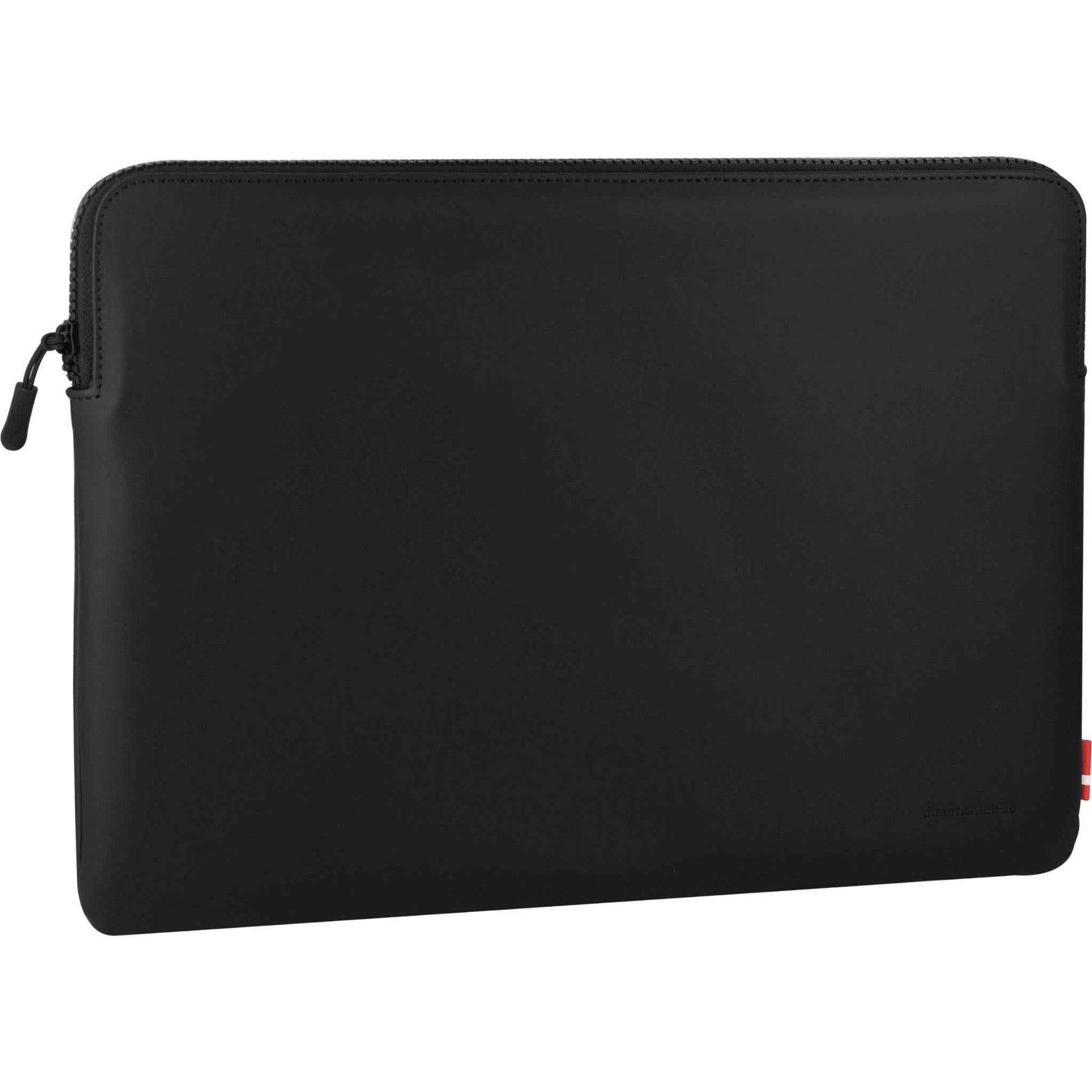 dbramante1928 Oxford Icon Sleeve for 13" Laptop (Midnight)