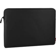 dbramante1928 Oxford Icon Sleeve for 13" Laptop (Midnight)