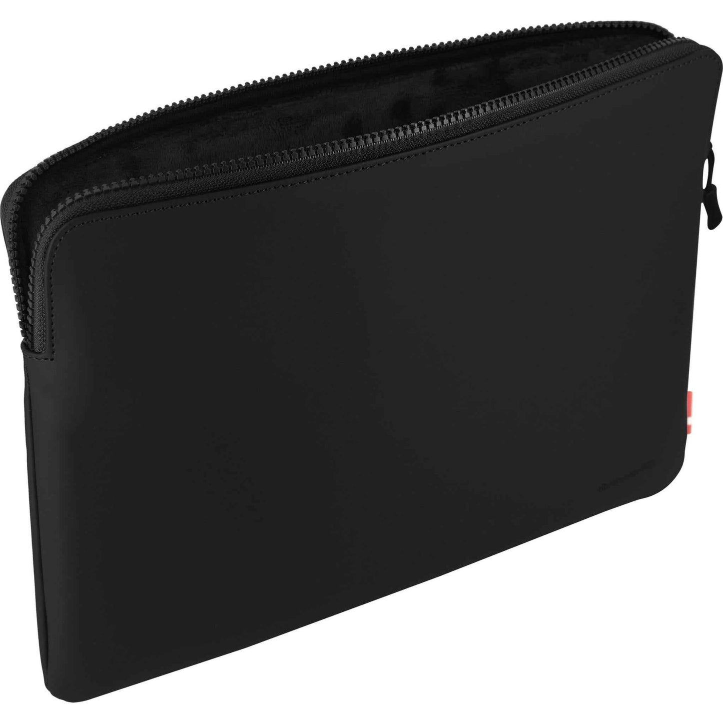 dbramante1928 Oxford Icon Sleeve for 13" Laptop (Midnight)