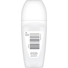 Rexona Women Clinical 96hr Deodorant Roll On Shower Clean 50mL