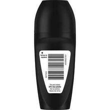 Rexona Men Clinical 96hr Deodorant Roll On Sport 50mL