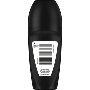 Rexona Men Clinical 96hr Deodorant Roll On Sport 50mL