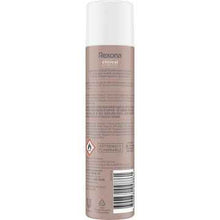 Rexona Women Clinical 96hr Deodorant Aerosol Shower Clean 180mL