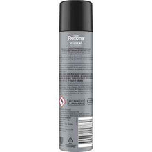 Rexona Men Clinical 96hr Deodorant Aerosol Shower Clean 180mL