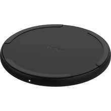 Belkin BoostCharge Wireless 15W Charging Pad
