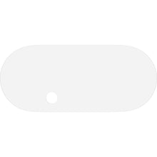 ZAGG InvisibleShield Glass Elite CameraFrame Protector