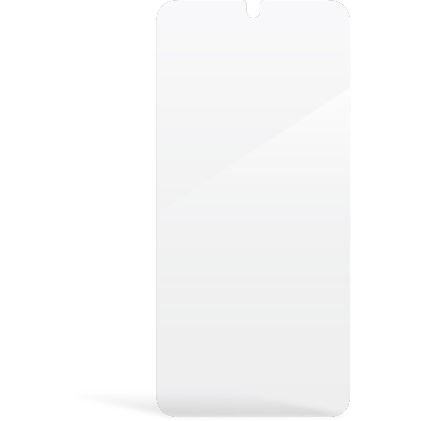 ZAGG InvisibleShield Glass Elite Screen Protector