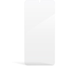 ZAGG InvisibleShield Glass Elite Screen Protector