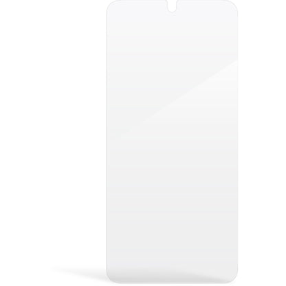 ZAGG InvisibleShield Glass Elite Screen Protector