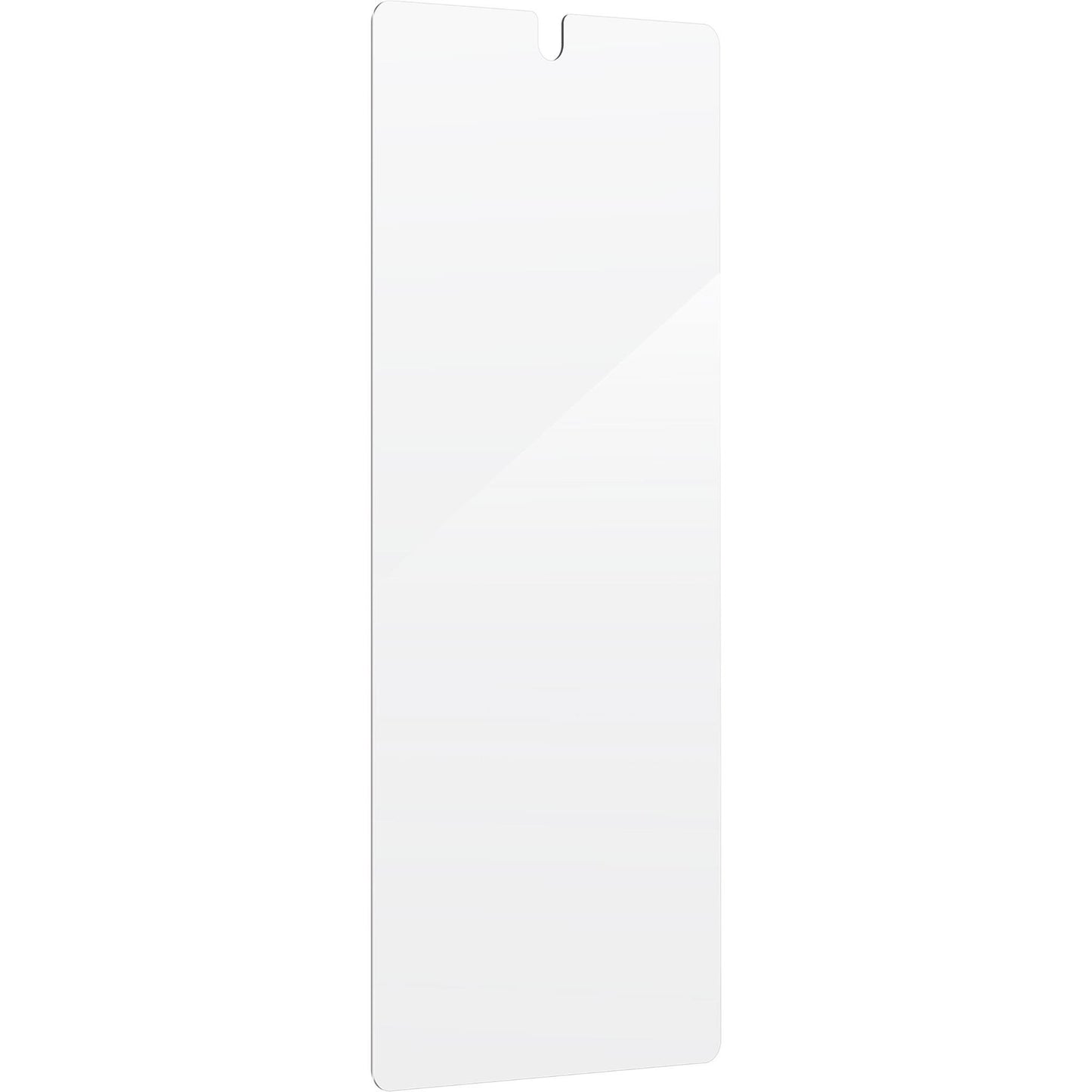 ZAGG InvisibleShield Glass Elite Screen Protector