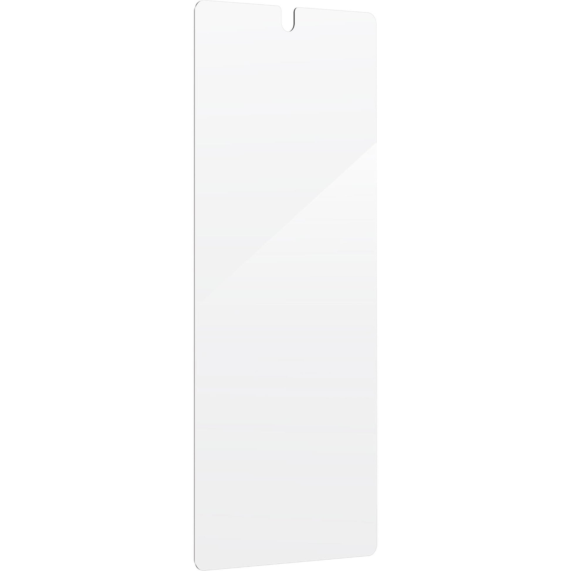 ZAGG InvisibleShield Glass Elite Screen Protector