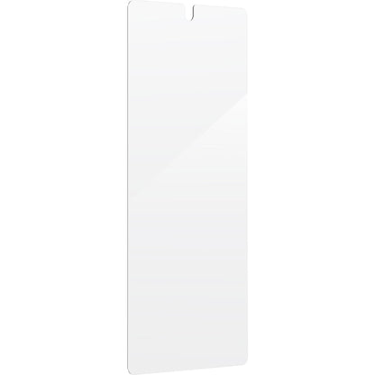 ZAGG InvisibleShield Glass Elite Screen Protector