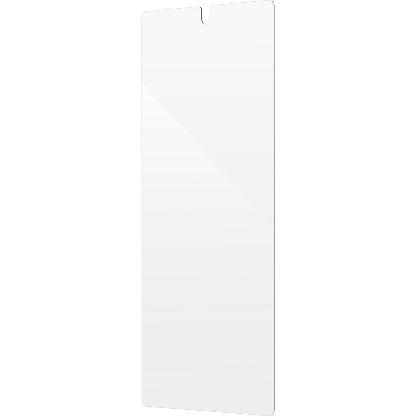 ZAGG InvisibleShield Glass Elite Screen Protector