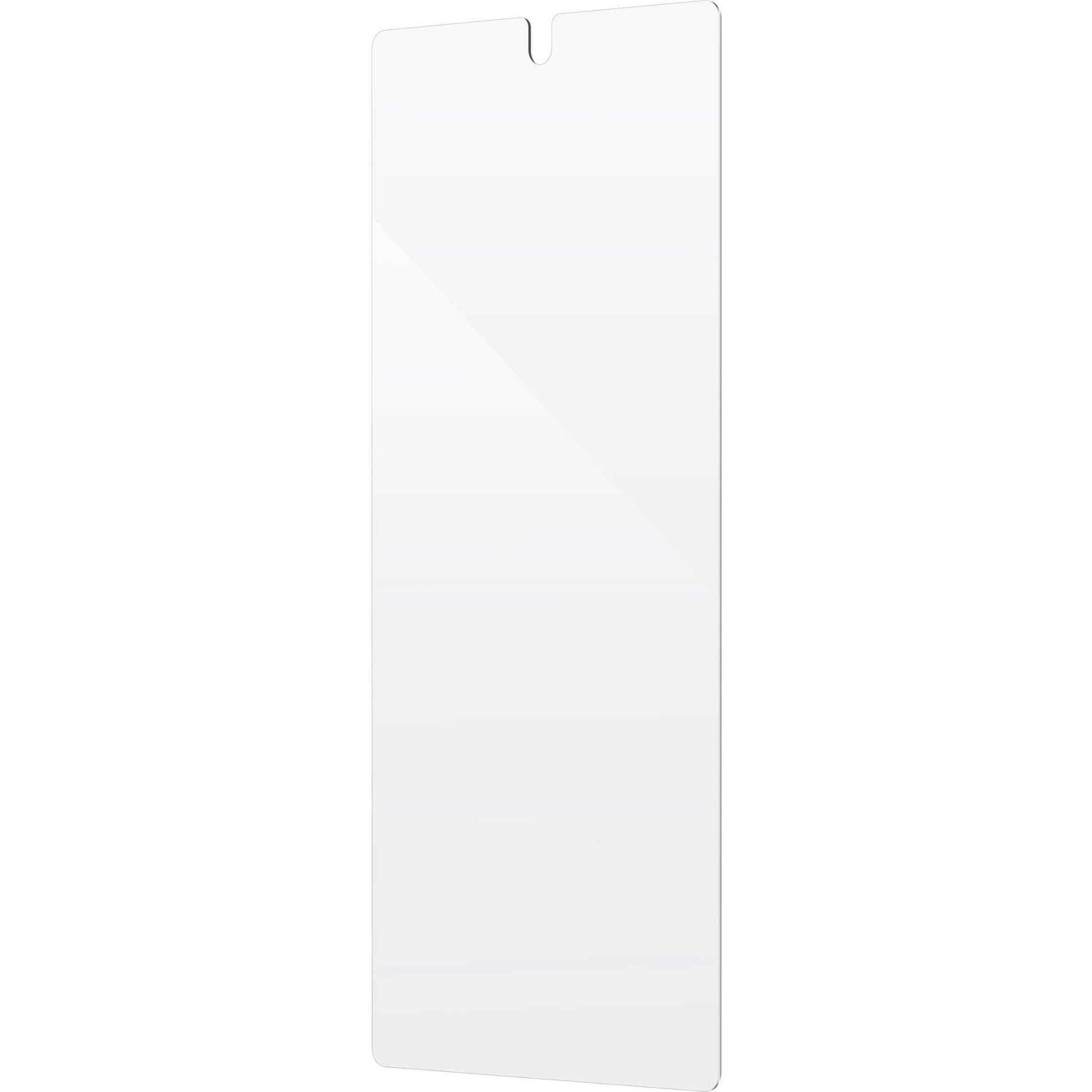 ZAGG InvisibleShield Glass Elite Screen Protector
