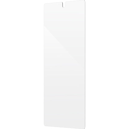 ZAGG InvisibleShield Glass Elite Screen Protector