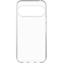 ZAGG Crystal Palace Case for Google Pixel 10 Pro XL (Clear)